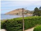 13 Hart Avenue, Encounter Bay SA 5211