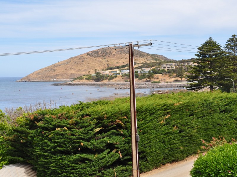 13 Hart Avenue, Encounter Bay SA 5211