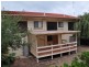 13 Hart Avenue, Encounter Bay SA 5211