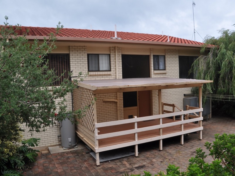 13 Hart Avenue, Encounter Bay SA 5211