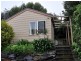 13 Hart Avenue, Encounter Bay SA 5211