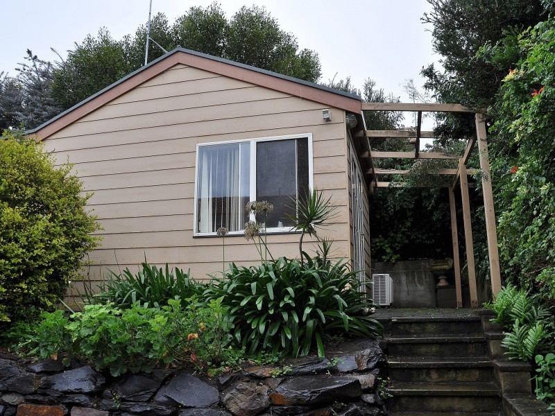 13 Hart Avenue, Encounter Bay SA 5211