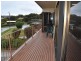 13 Hart Avenue, Encounter Bay SA 5211