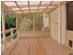 13 Hart Avenue, Encounter Bay SA 5211