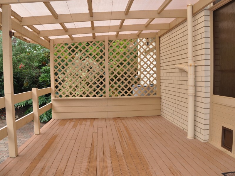 13 Hart Avenue, Encounter Bay SA 5211