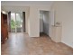 13 Hart Avenue, Encounter Bay SA 5211