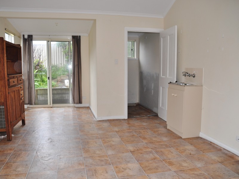 13 Hart Avenue, Encounter Bay SA 5211