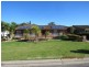 9 Langley Street, Mccracken SA 5211