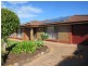 9 Langley Street, Mccracken SA 5211