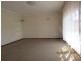 9 Langley Street, Mccracken SA 5211