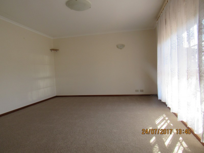 9 Langley Street, Mccracken SA 5211