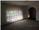 9 Langley Street, Mccracken SA 5211
