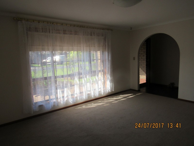 9 Langley Street, Mccracken SA 5211