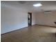 9 Langley Street, Mccracken SA 5211