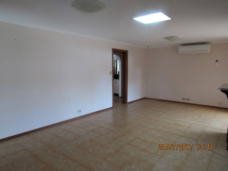9 Langley Street, Mccracken SA 5211