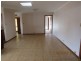 9 Langley Street, Mccracken SA 5211