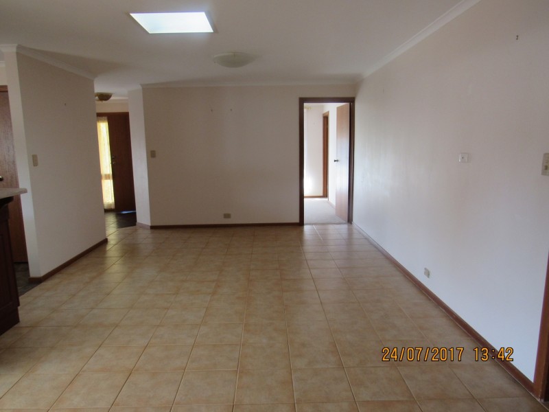 9 Langley Street, Mccracken SA 5211
