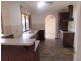 9 Langley Street, Mccracken SA 5211