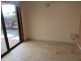 9 Langley Street, Mccracken SA 5211