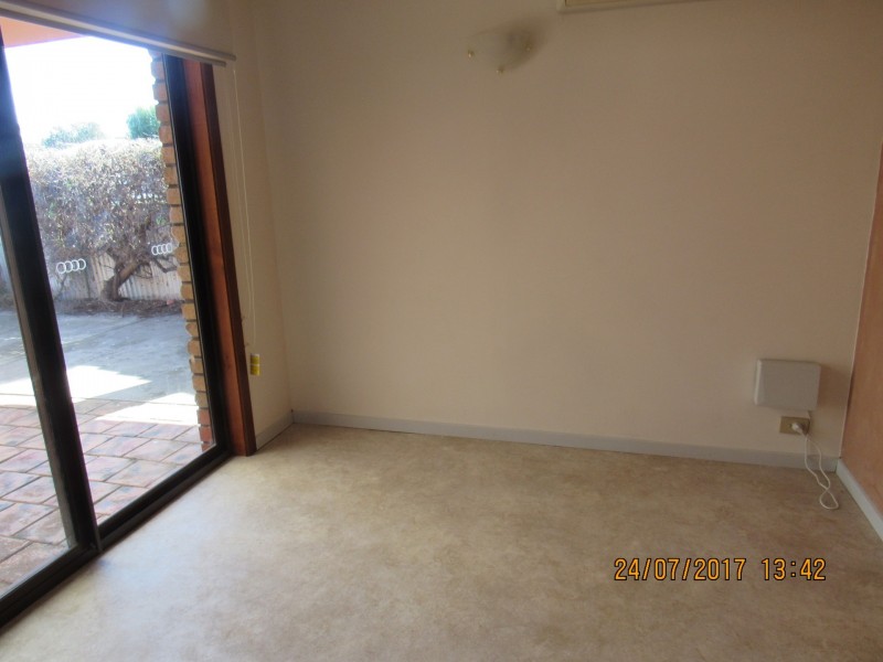 9 Langley Street, Mccracken SA 5211