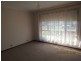 9 Langley Street, Mccracken SA 5211