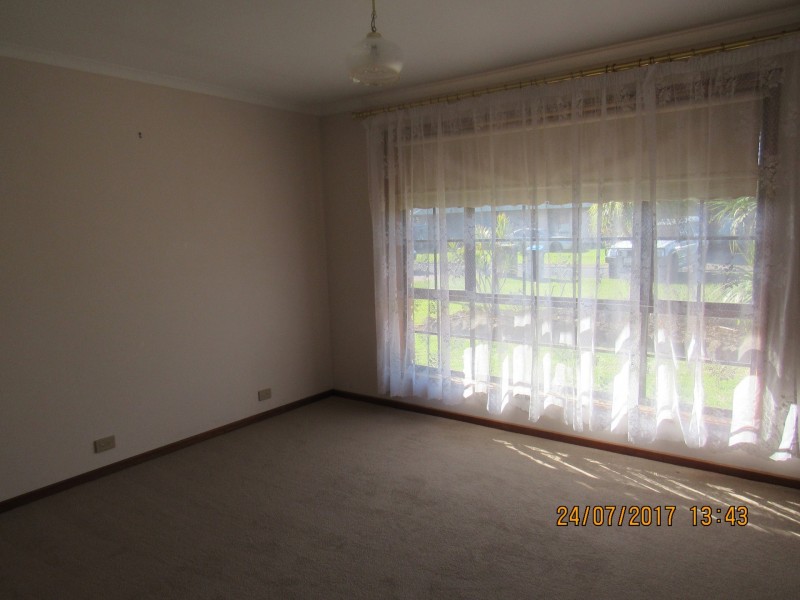 9 Langley Street, Mccracken SA 5211