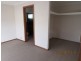 9 Langley Street, Mccracken SA 5211