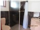 9 Langley Street, Mccracken SA 5211