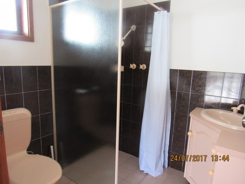 9 Langley Street, Mccracken SA 5211
