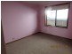 9 Langley Street, Mccracken SA 5211