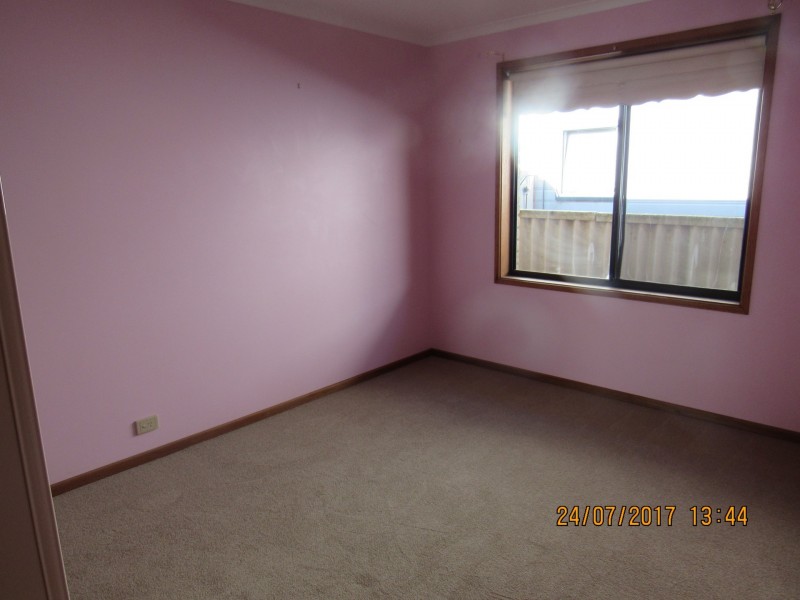 9 Langley Street, Mccracken SA 5211