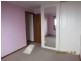 9 Langley Street, Mccracken SA 5211