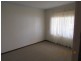 9 Langley Street, Mccracken SA 5211