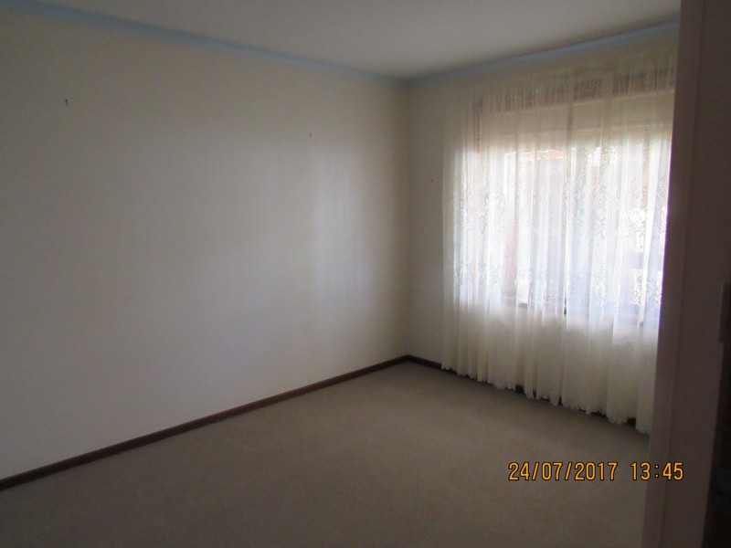 9 Langley Street, Mccracken SA 5211
