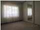 9 Langley Street, Mccracken SA 5211