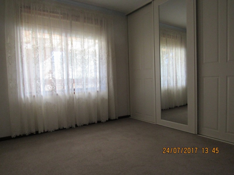 9 Langley Street, Mccracken SA 5211