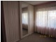 9 Langley Street, Mccracken SA 5211