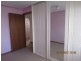 9 Langley Street, Mccracken SA 5211