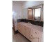 9 Langley Street, Mccracken SA 5211