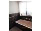 9 Langley Street, Mccracken SA 5211