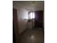 9 Langley Street, Mccracken SA 5211