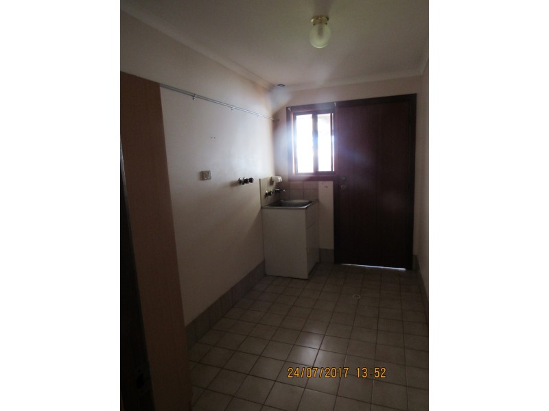 9 Langley Street, Mccracken SA 5211