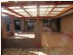 9 Langley Street, Mccracken SA 5211