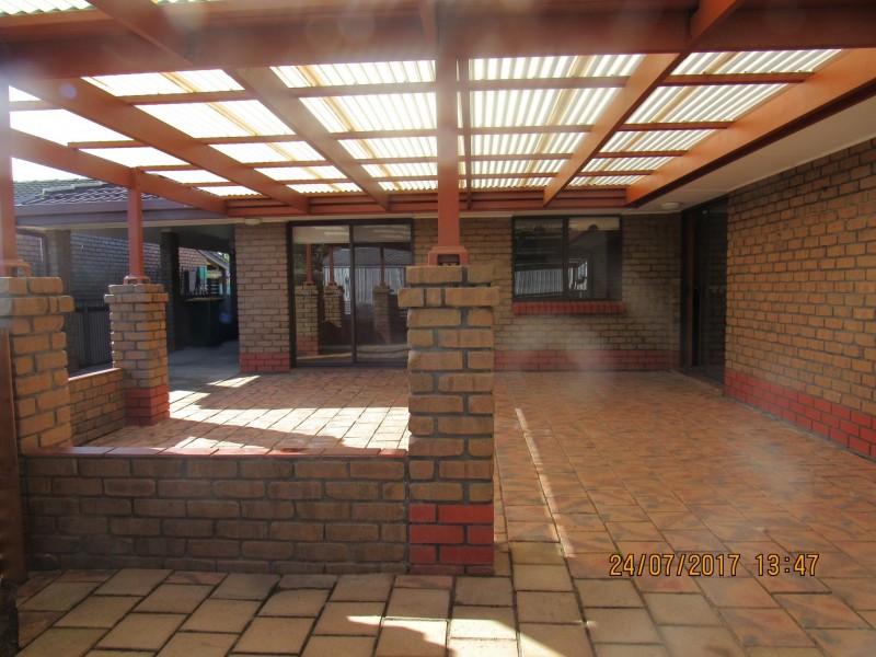 9 Langley Street, Mccracken SA 5211