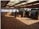 9 Langley Street, Mccracken SA 5211