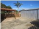 9 Langley Street, Mccracken SA 5211