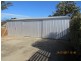 9 Langley Street, Mccracken SA 5211