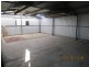 9 Langley Street, Mccracken SA 5211