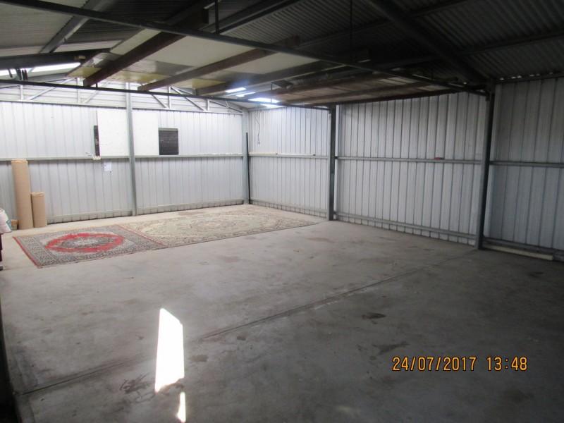 9 Langley Street, Mccracken SA 5211