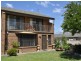 Unit 3/5 Harborview Terrace, Encounter Bay SA 5211